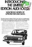 Audi 1976 1.jpg